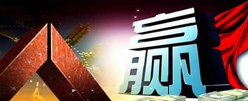 巫山烧烤加盟,学烧烤技术,开烧烤店多少钱